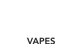 R&M Vapes